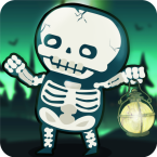 Гоблин Подземелье: Idle RPG (Мод, Много денег)