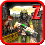 Hero Z (Встроенный кэш)