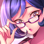 Love Academy (Мод, Много энергии)