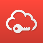 Менеджер Паролей SafeInCloud ℗