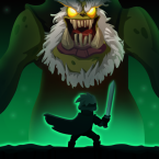 Monsters Crush Clicker (Мод, Много денег)
