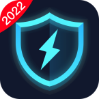 Nox Security, чистый антивирус (Мод, Unlocked)