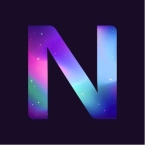 Numia: Астрология и Гороскопы (Мод, Unlocked)