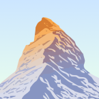 PeakVisor - 3D Maps & Peaks Identification