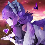 Easy RPG Valkyrie & Dungeon (Мод меню)