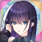 School Girl Apartment Paradise (Мод, Без рекламы)