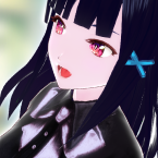 School Simulator Darkness (Мод, Много денег)