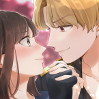 Star Lover Otome Romance Games (Мод, Премиум выборы)