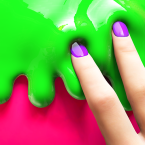 Super Slime Simulator (Мод, unlocked)