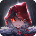 Tales Noir (Мод, Скорость атаки)