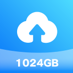 Terabox: облачное хранилище (Мод, Unlocked)
