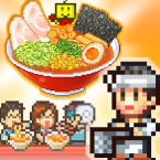 The Ramen Sensei 2 (Мод, Много денег)