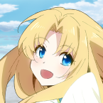 The Rising of the Shield Hero Relive The Animation (Мод, Урон)