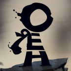 Typoman Remastered (Мод, Unlocked)