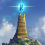 Uncharted Island: Survival RPG (Мод, Бесплатные покупки)