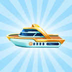 Vacation Tycoon (Мод, Бесплатные покупки)