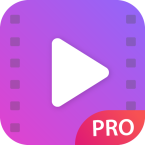 Video player - PRO version
