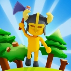 Viking Raider (Мод, Бесплатные монеты)