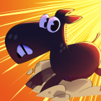 Westurn: Turn-based Showdowns (Мод, Бесплатные покупки)