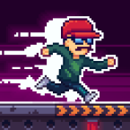 Yakuza Dash (Мод, Много золота)
