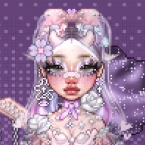 Everskies: Virtual Dress up (Полная версия)
