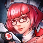 State of Zombie: Idle RPG (Мод, Режим бога)