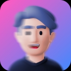 FaceFix (Мод, Unlocked)