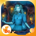 Twin Mind 1 f2p (Полная версия)