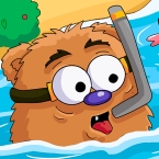 Find and Tap: Поиск предметов (Полная версия)