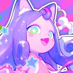 Space Leaper: Cocoon (Мод меню)