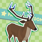 Fauna Kingdom : Idle Simulator (Мод, Бесплатные покупки)