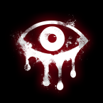 Eyes: Хоррор-игра онлайн (Мод, всё открыто)