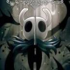 Hollow Knight (Встроенный кэш)