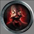 Sclerosis The Dark Descent (Мод, Unlocked)