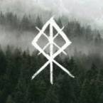 Vikings: For Valhalla (Встроенный кэш)