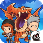 Fantasy Life Online (Мод меню)
