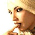 Amnesia (18+)