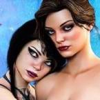 Mother Lovers Society (18+)