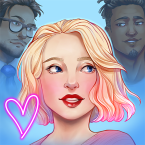 Tiles & Tales - Match3 Puzzle & Interactive Story (Мод, Много денег)