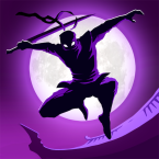 Shadow Knight Premium (Мод меню)