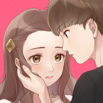 My Cute, Pure Boyfriend Otome love romance story (Мод, Премиум выбор)
