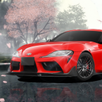 Project Drag Racing (Мод, Много денег)