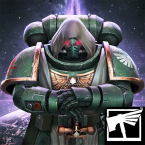 Warhammer 40,000: Lost Crusade (Встроенный кэш)