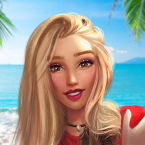 Avakin Life (Мод, Unlocked)
