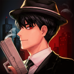 Mafia42: Mafia Party Game (Полная версия)
