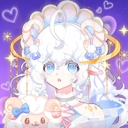Anime Avatar Maker,Creator (Мод, Без рекламы)