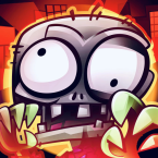 Apocalypse: Zombie Smasher (Мод, Без рекламы)