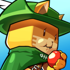Cat Alchemist (Мод, Много денег)