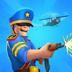 Commander.io (Мод меню)