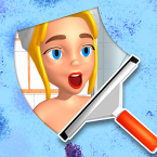 Deep Clean Inc. 3D (Полная версия)